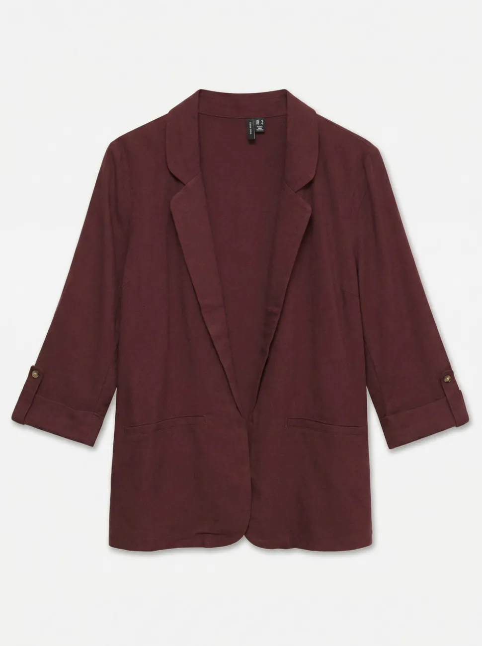 VMJESMILO Blazer
