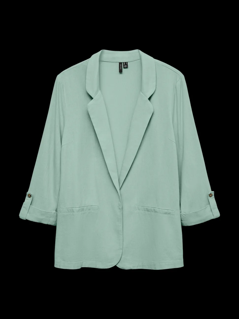 VMJESMILO Blazer