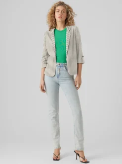 VMJESMILO Blazer