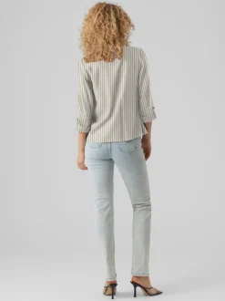 VMJESMILO Blazer