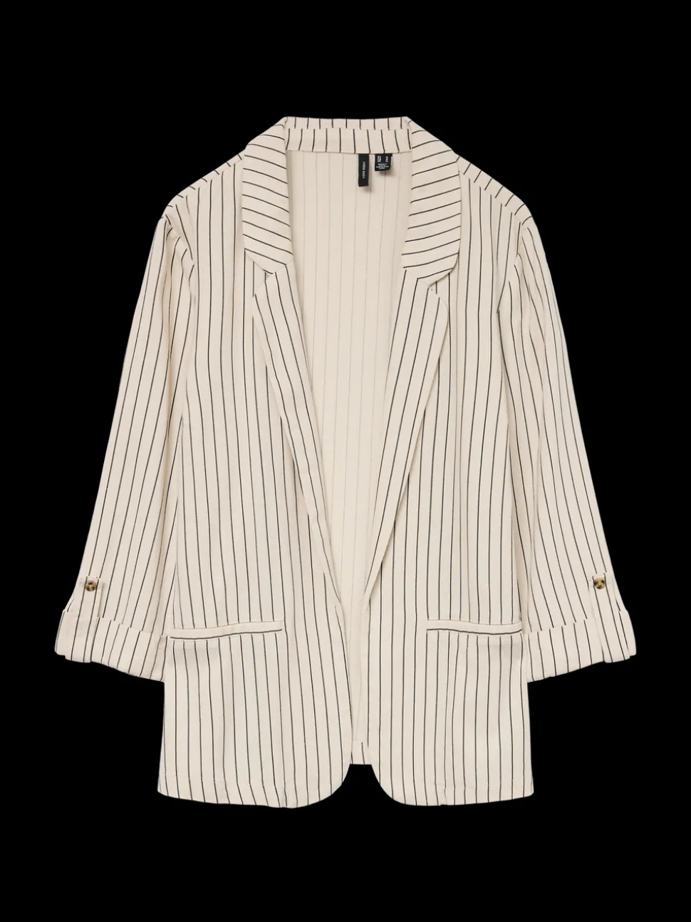 VMJESMILO Blazer