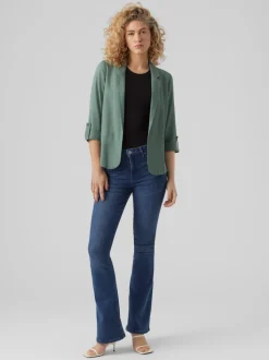 VMJESMILO Blazer