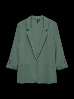 VMJESMILO Blazer