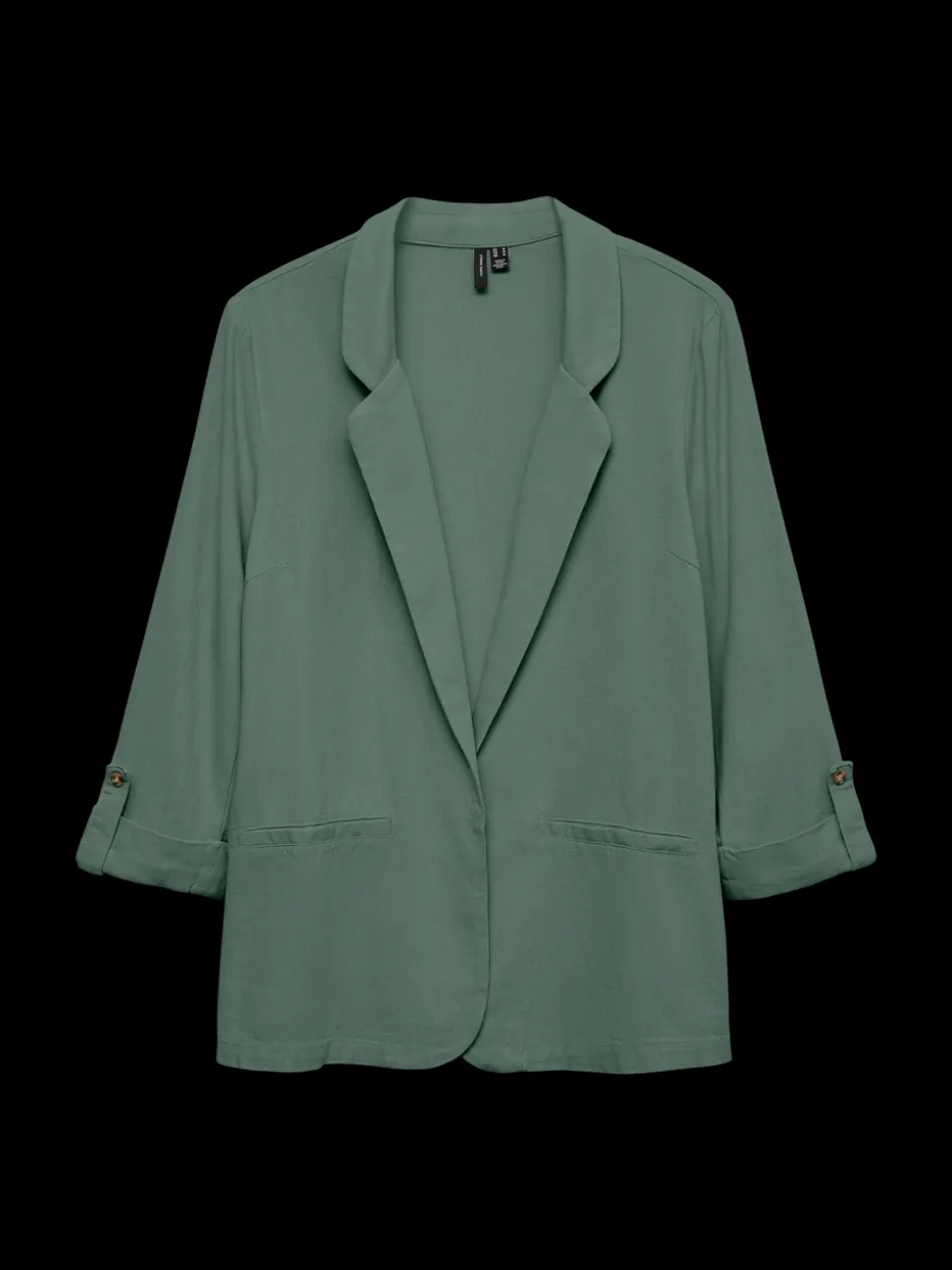VMJESMILO Blazer