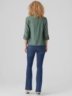 VMJESMILO Blazer