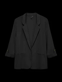VMJESMILO Blazer