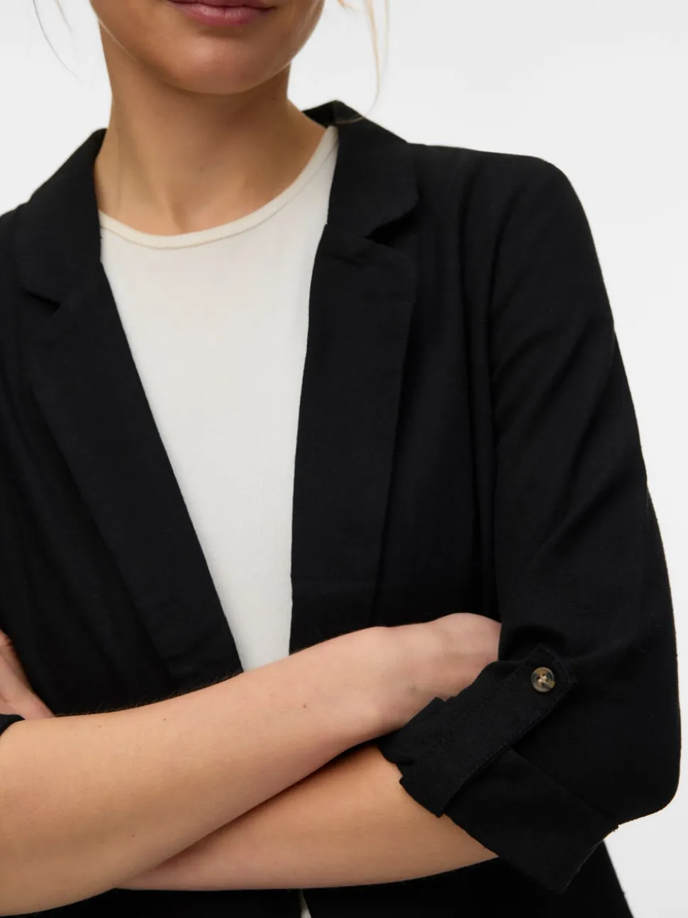 VMJESMILO Blazer
