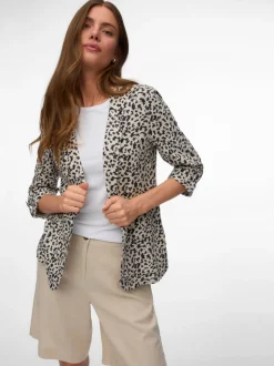 VMJESMILO Blazer