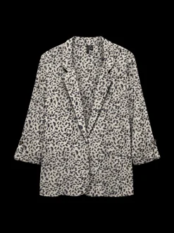 VMJESMILO Blazer