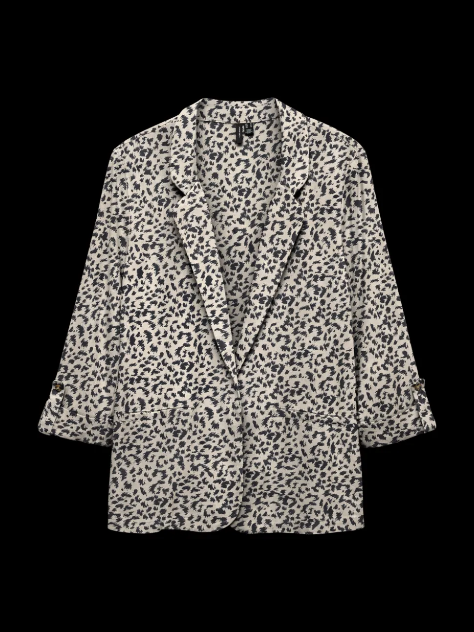 VMJESMILO Blazer