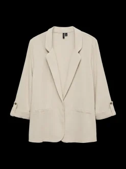 VMJESMILO Blazer