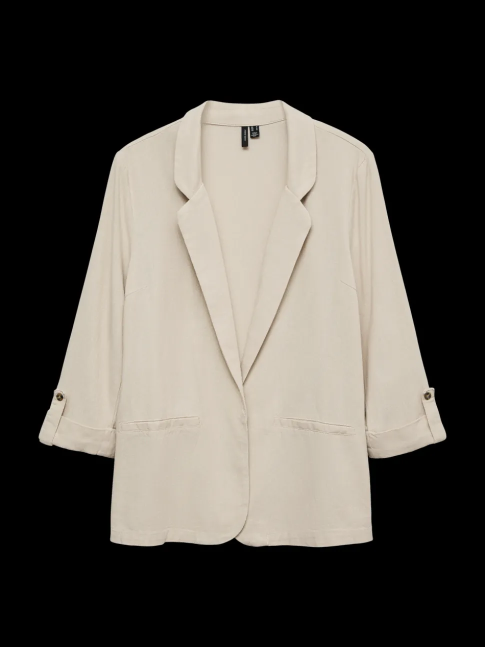 VMJESMILO Blazer