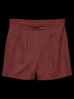 VMJESMILO Shorts