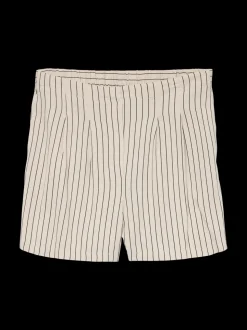 VMJESMILO Shorts