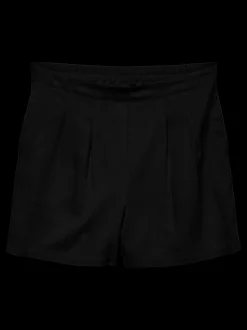 VMJESMILO Shorts