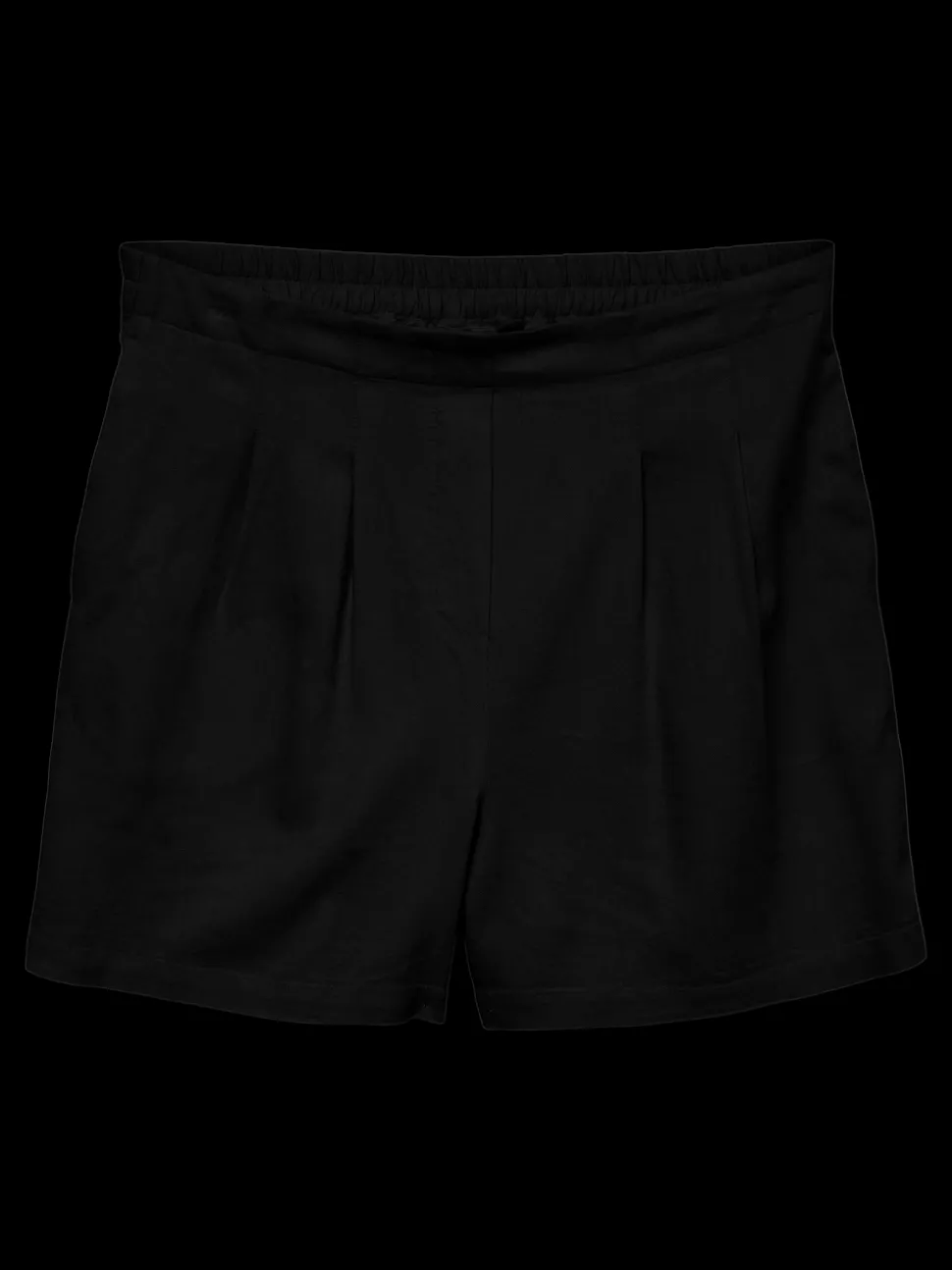 VMJESMILO Shorts
