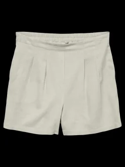 VMJESMILO Shorts