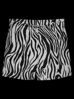 VMJESMILO Shorts
