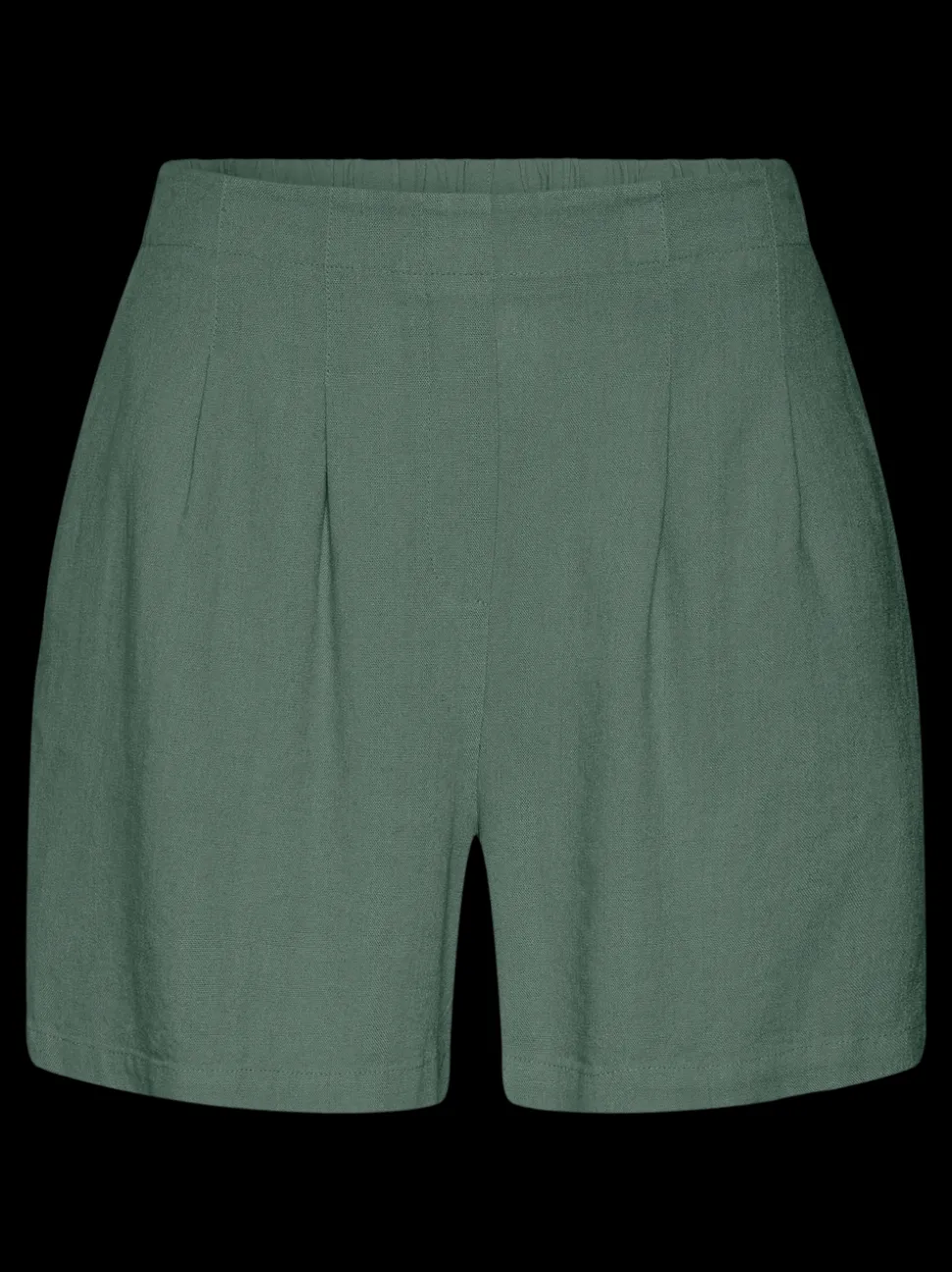 VMJESMILO Shorts