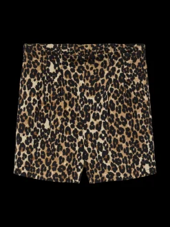 VMJESMILO Shorts