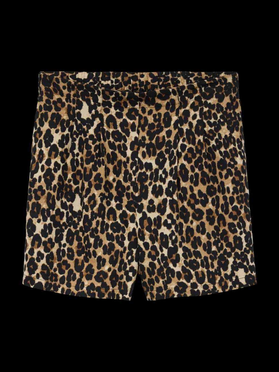 VMJESMILO Shorts