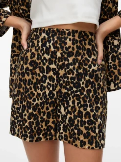 VMJESMILO Shorts
