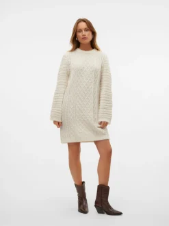 VMJESSICA Korte jurk