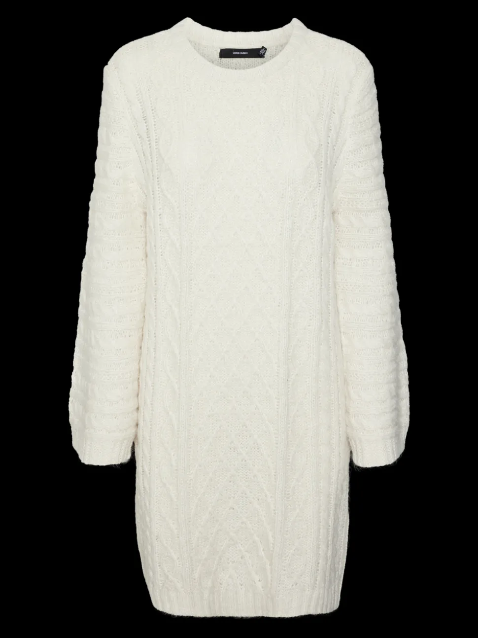 VMJESSICA Korte jurk