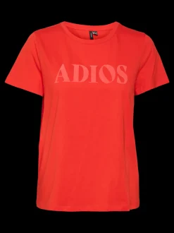 VMJESSY T-shirts