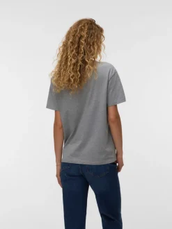 VMJOAN T-shirts