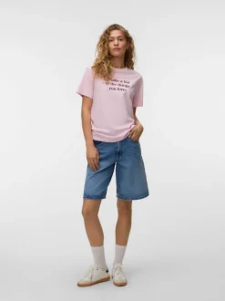 VMJOAN T-shirts