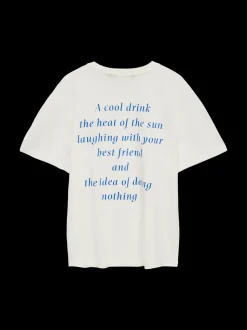 VMJOAN T-shirts