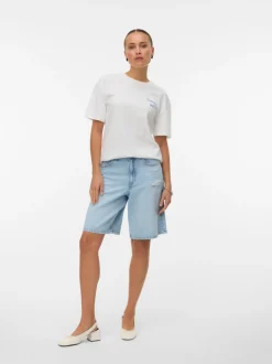 VMJOAN T-shirts