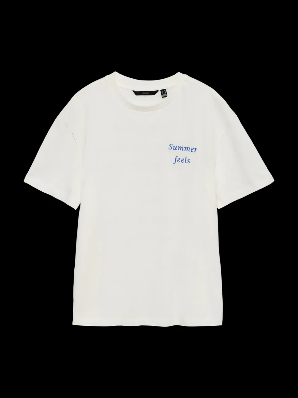 VMJOAN T-shirts
