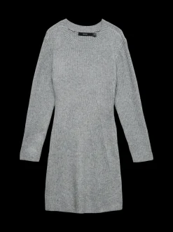 VMJOSANNA Korte jurk