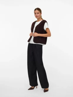 VMJOSEFINE Gilet