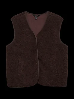 VMJOSEFINE Gilet