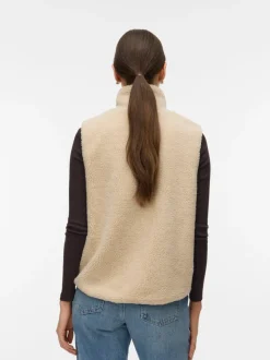 VMJOSEFINE Gilet