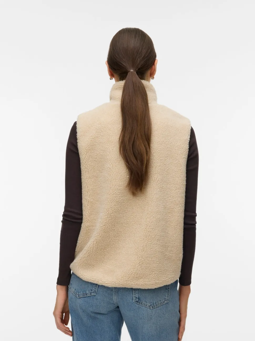 VMJOSEFINE Gilet