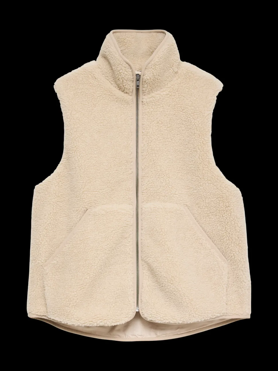 VMJOSEFINE Gilet