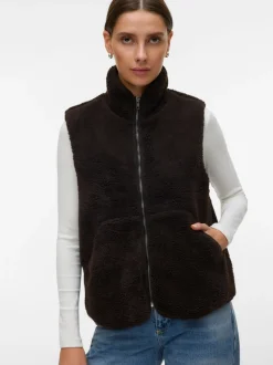 VMJOSEFINE Gilet