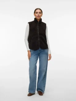VMJOSEFINE Gilet