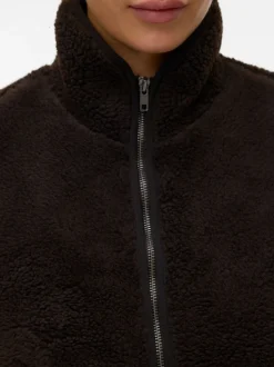 VMJOSEFINE Gilet