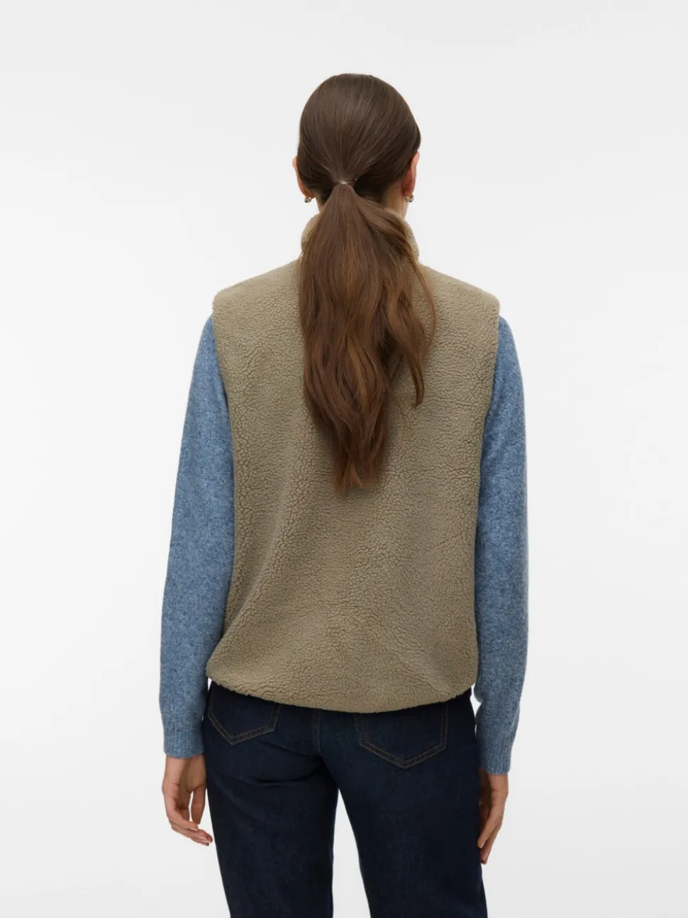 VMJOSEFINE Gilet