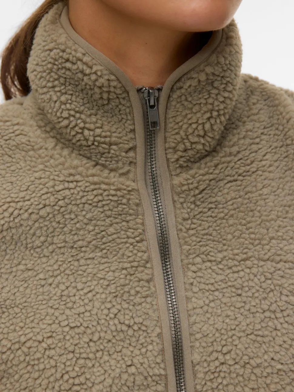 VMJOSEFINE Gilet