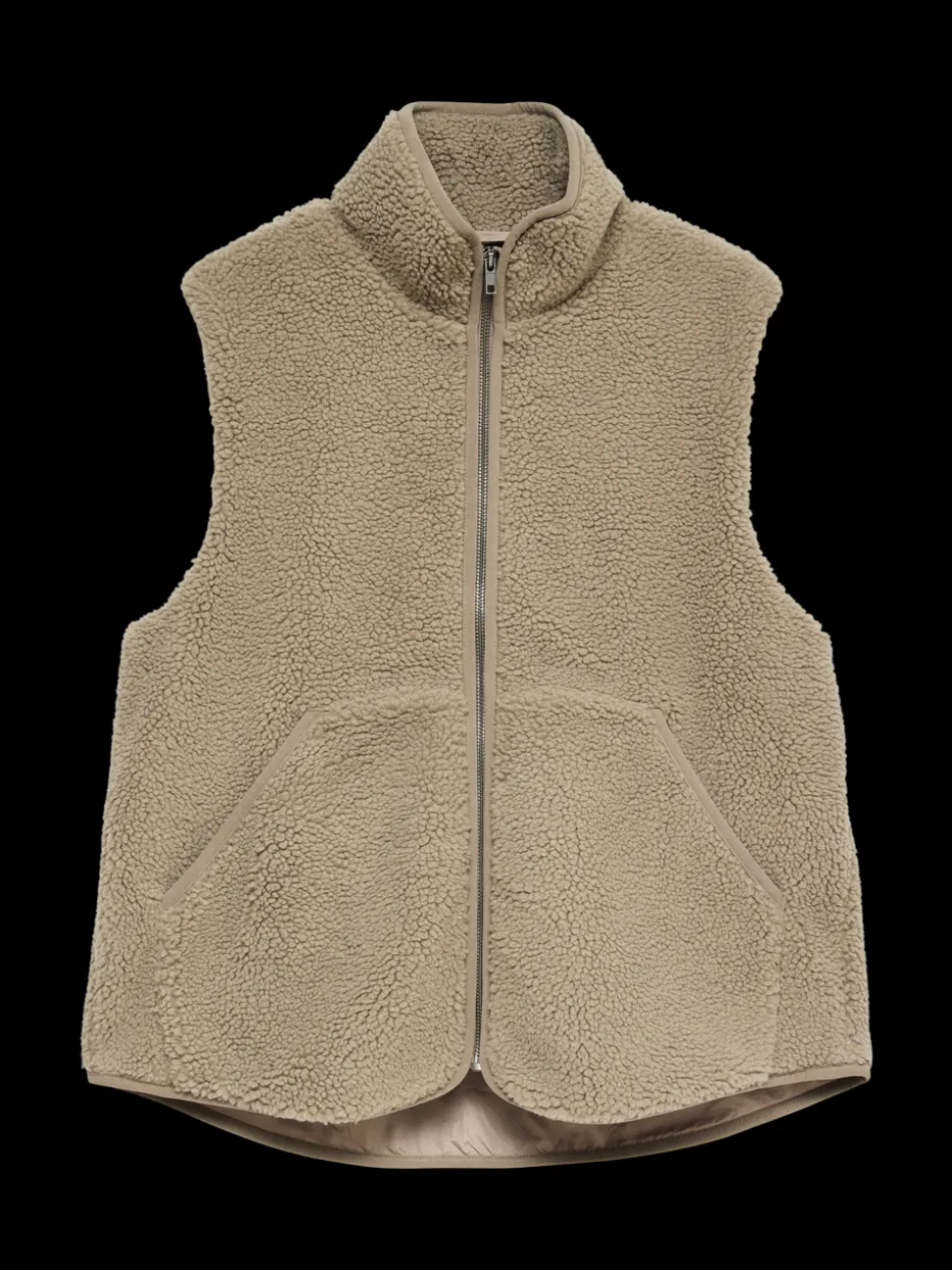 VMJOSEFINE Gilet