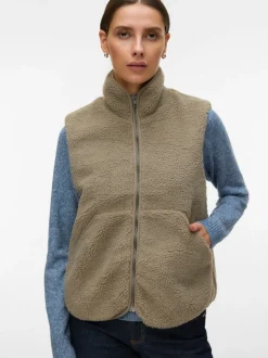 VMJOSEFINE Gilet