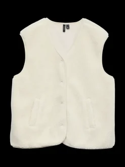 VMJOSEFINE Gilet