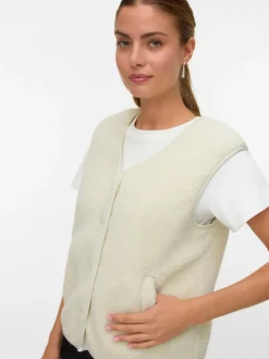 VMJOSEFINE Gilet