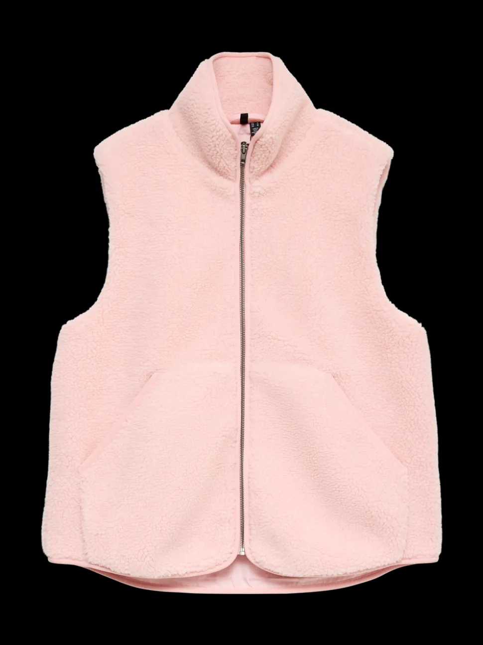 VMJOSEFINE Gilet